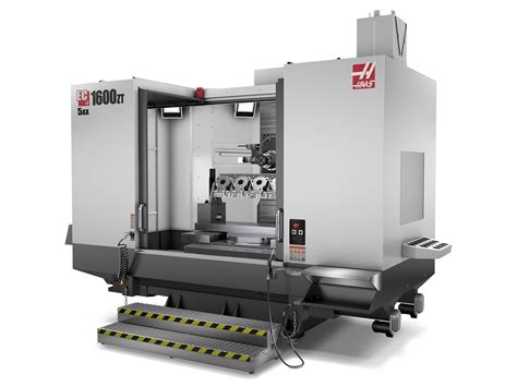 cnc machine haas automation inc|Haas CNC portal.